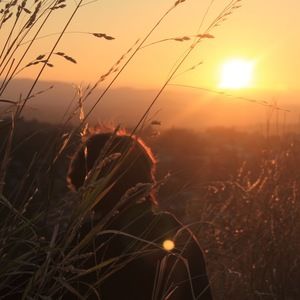 Meet your Posher, Alessandro